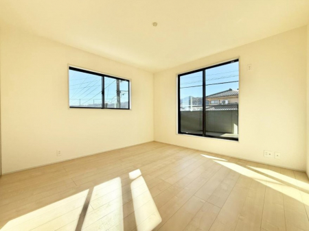 �Q���@���������K�Ȋ��ŁA����̔����������