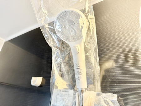 ���̑����ρ@�ݔ����茳�ŊȒP�Ɏ~���ł��邽�߁A���̖��ʌ��������炷���Ƃ��ł��܂��B