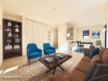 ���r���O�@���������R�Ɖ�b�����܂��A�S�n�悢�ЂƂƂ�