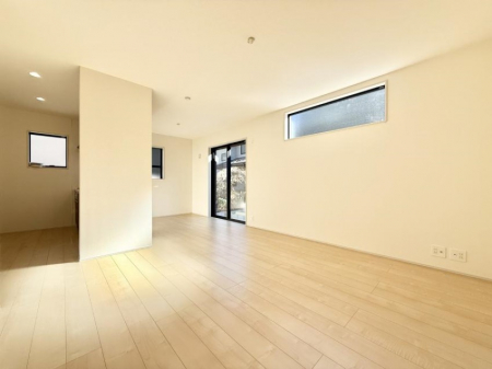 ���r���O�@���������C�ɓ���̏ꏊ�ŁA�̂�т�Ƃ������Ԃ�