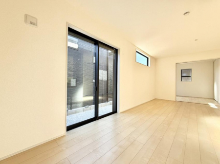 ���̑����ρ@�������Ƒ��̏Ί炪���ӂ��A���났�̋��