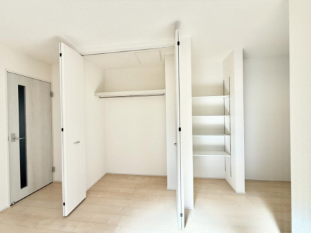 �Q���@���������₩�ȋ�ԂŎ����̎��Ԃ��؂�