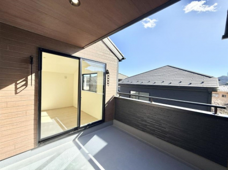 �o���R�j�[�@������ �S�n�悢���ƌ���������A���났�̃o���R�j�[