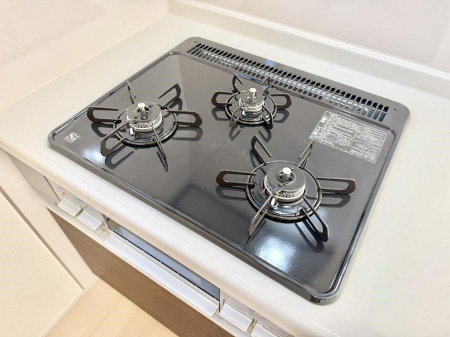 ���̑����ρ@�ݔ�����x�ɑ����̗������ł��֗��Ō����I