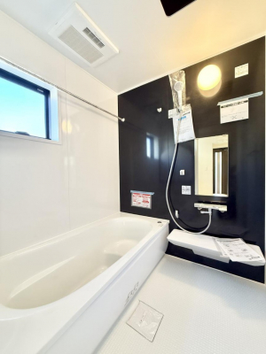 �����@����������̔�������A�S����������Ԃł�