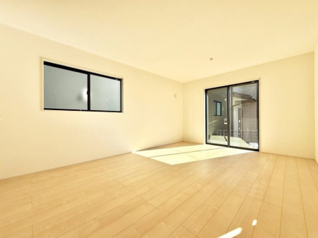 ���̑����ρ@���������C�Ȃ���������ʂɂ���A�����̋��