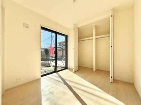 ���̑����ρ@�������ǂ��ɂȂɂ�u�����y���݂Ȏ����̂�����