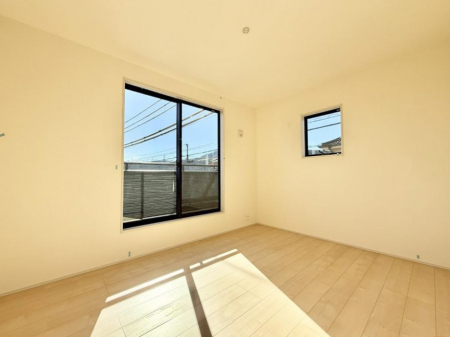 ���̑����ρ@�������@�\�I�Ŏg���₷���������Ŗ��������K��