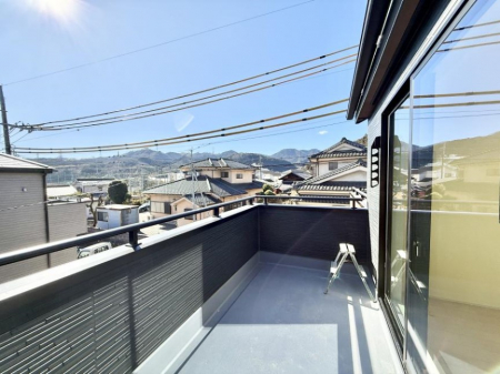 �o���R�j�[�@������ ���̃R�[�q�[���̐�����y���ށA�����̏ꏊ