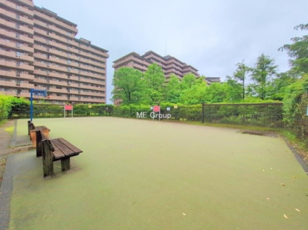̑@O