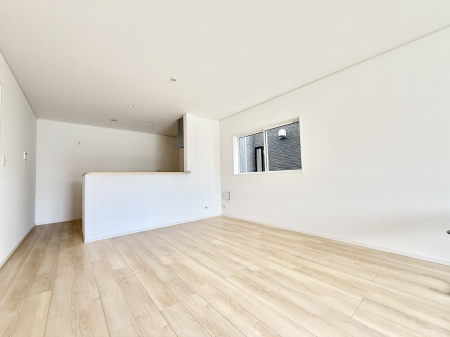 rO@VvґA؂ȐlƉ߂Sقǂ