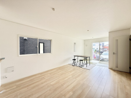 ̑ρ@ӂƂuԂɍKASn悢ꏊ