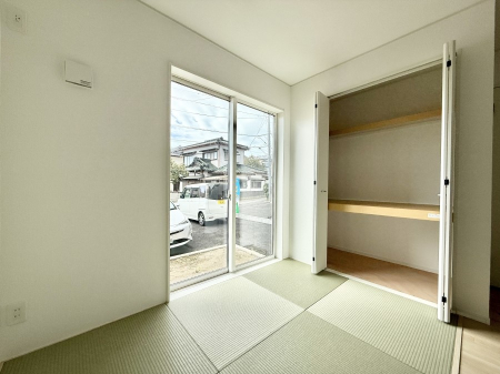 ̑ρ@F̂ŉ₩ȎԂy߂܂