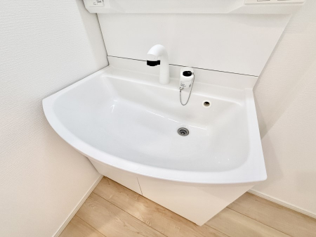 ̑ρ@ݔ􂢂􂤎KɎg֗ȃV[