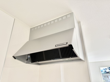 ̑ρ@ݔ̏CCɗUAIɔrł܂B