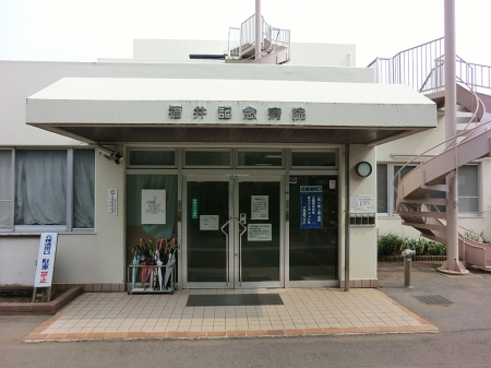 ӊ@a@ 2624m LOa@