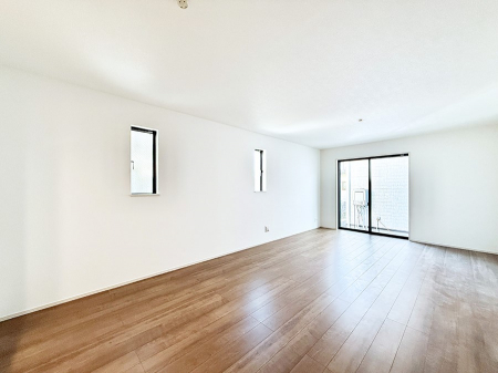 ���̑����ρ@���������C�Ȃ���������ʂɂ���A�����̋��