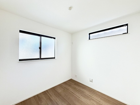 ���̑����ρ@�������ǂ��ɂȂɂ�u�����y���݂Ȏ����̂�����