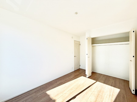 �q�������@�������Ǐ��������[�g���[�N�Ȃǂ��܂��܂ȗp�r�ɑΉ��ł���_�������܂�