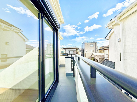 �o���R�j�[�@������ ���̃R�[�q�[���̐�����y���ށA�����̏ꏊ