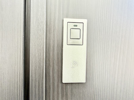 ���̑����ρ@�ݔ����������o�����ɕ֗��ɑ���ł��ĉ��K