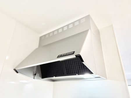 ���̑����ρ@�ݔ����������̏��C����������C��ɗU������A�����I�ɔr�����ł��܂��B