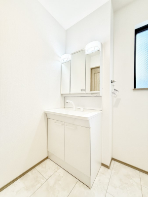 ���ʑ�E���ʏ��@������������������A�C�����悭�g���܂�