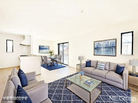 ���̑����ρ@���������C�Ȃ���������ʂɂ���A�����̋��