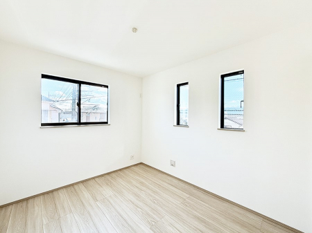 �q�������@�������Ǐ��������[�g���[�N�Ȃǂ��܂��܂ȗp�r�ɑΉ��ł���_�������܂�