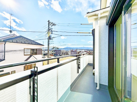 �o���R�j�[�@������ ���̃R�[�q�[���̐�����y���ށA�����̏ꏊ