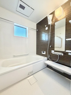 �����@�����������b�N�X�ł���A���₩�ȕ��͋C�ł�