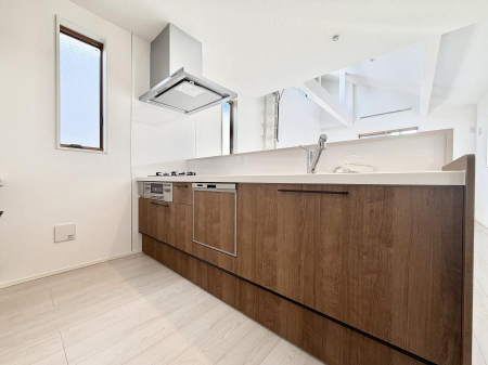 �L�b�`���@���������������̖��@��������A���ʂȃL�b�`��