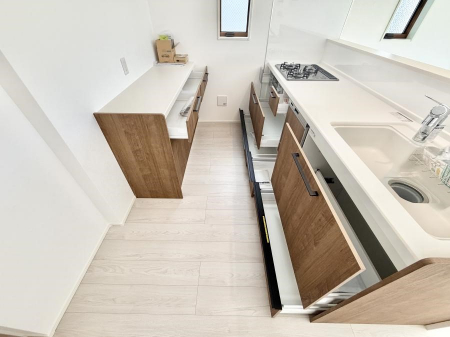 �L�b�`���@�������A�C�f�A�L����A�N���G�C�e�B�u�ȗ������