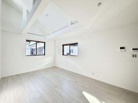 ���̑����ρ@���������R�ƐS���قǂ���A�����b�N�X�ł���ꏊ