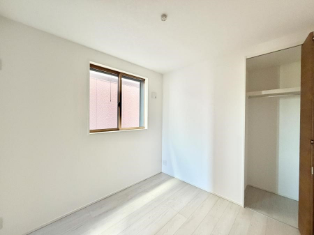 ���̑����ρ@���������������̃X�y�[�X �ǂ�Ȃ������ɂ��邩�Ƃ��Ă��y���݂ł���