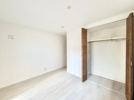 �q�������@�����������̍D�݂ɍ��킹���C���e���A�𐮂��₷�����𔽉f�ł���ꏊ�ł�