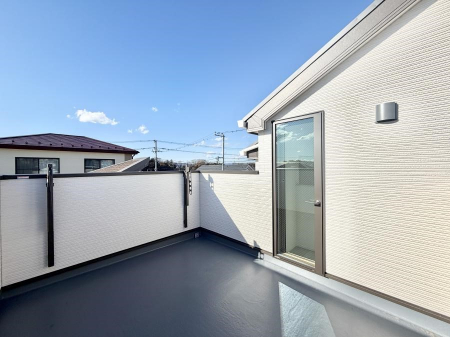 �o���R�j�[�@������ ��𒭂߂Ȃ���A�ق��ƈꑧ������ʂȋ��