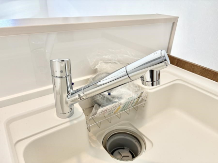 ���̑����ρ@�ݔ����s�������������菜�����Ĉ��S���Ĉ��߂܂�