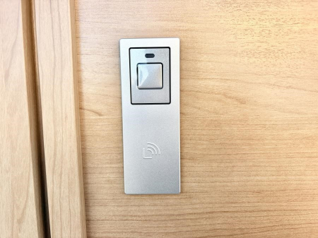 ���̑����ρ@�ݔ�����y�Ƀ��b�N�����ł��܂���