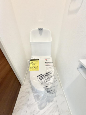 �g�C���@�������g���₷���Ɛ������ɂ�����������