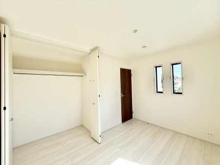 q@̍D݂ɍ킹CeA𐮂₷𔽉fłꏊł