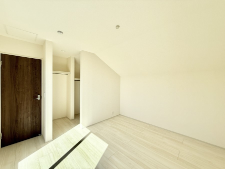 Q@VvȋԂŁA[txbhfXNȂǁA@\ȉƋp₷ł