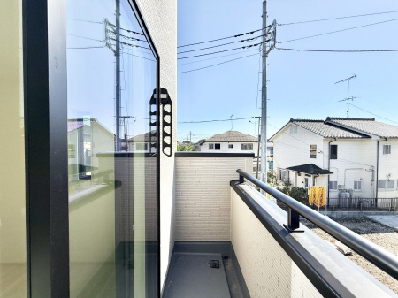 oRj[@ 𒭂߂ȂAقƈꑧʂȋ