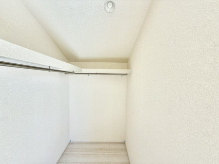 [@G߂̗mAvȍ[łEH[NCN[[bgt  