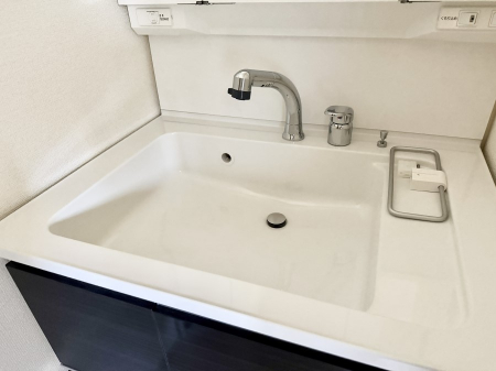 ̑ρ@ݔׂ܂Ő􂢂₷֗ȃnhV[t