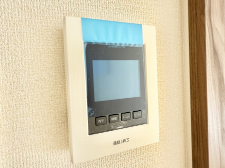 ̑ρ@ݔʂłmFłhƑ΍ɍœK