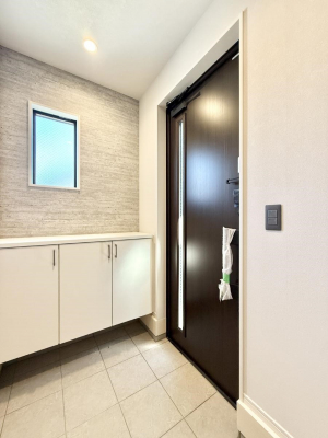 ���ց@������ �������C�����悭�}����A���邭������̂��錺��