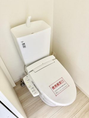 �g�C���@�������g���₷���Ɛ������ɂ�����������