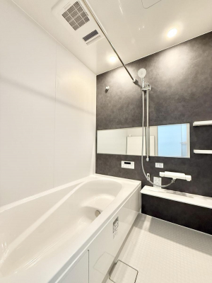 �����@�������������A������芰����o�X���[��