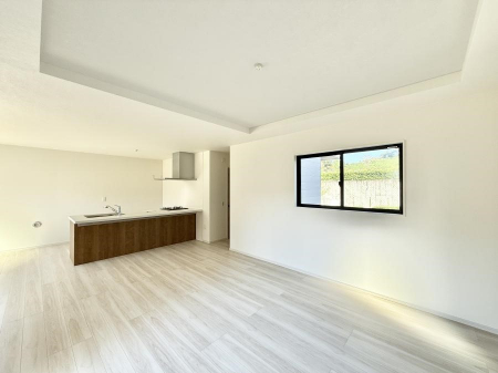 ���r���O�@�������Ƒ��̎��Ԃ��ʂ�A���K�Ŗ��������